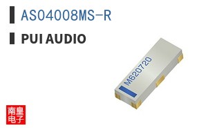 AS04008MS-R ͼƬ